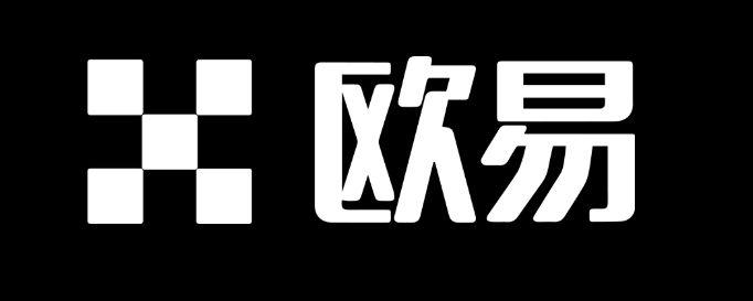 欧亿数字货币交易所官网.app官网.大陆 - php中文网